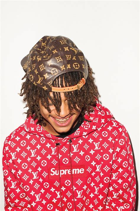 supreme lv top|louis vuitton x supreme outlet.